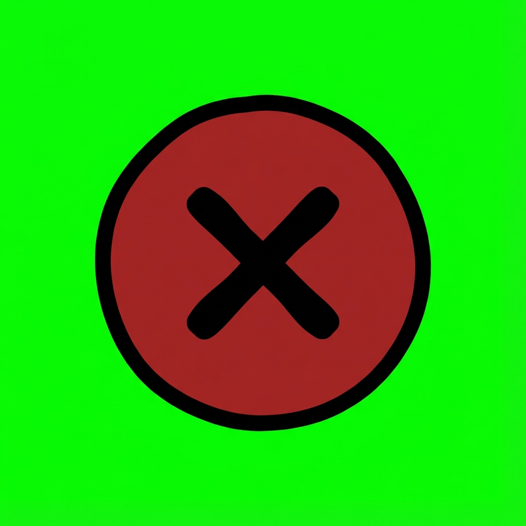 vmesnik_gumbi_close_button_style32.png